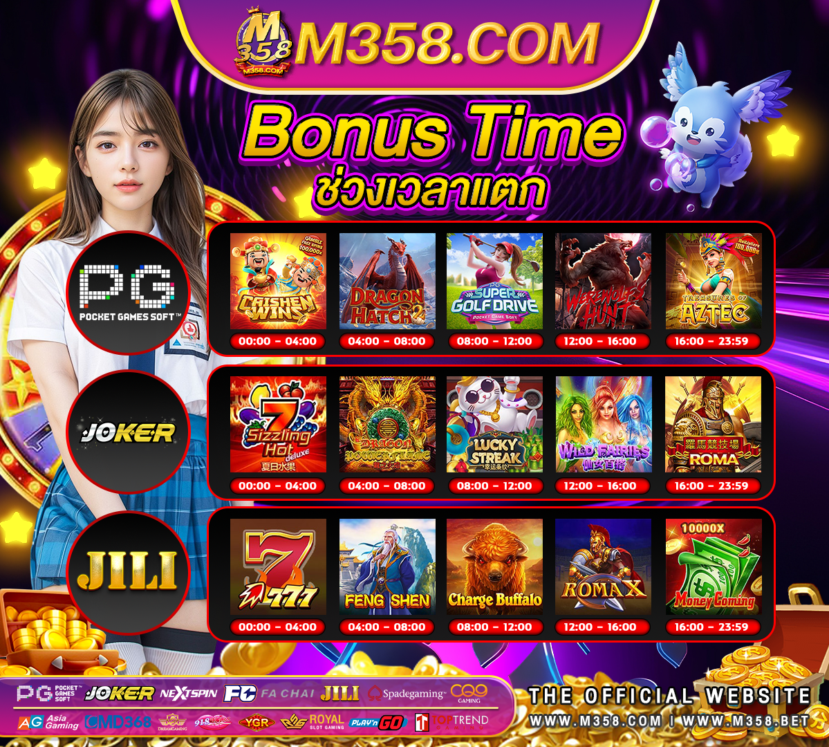 what is the best bitcoin casino btccasino2024 com